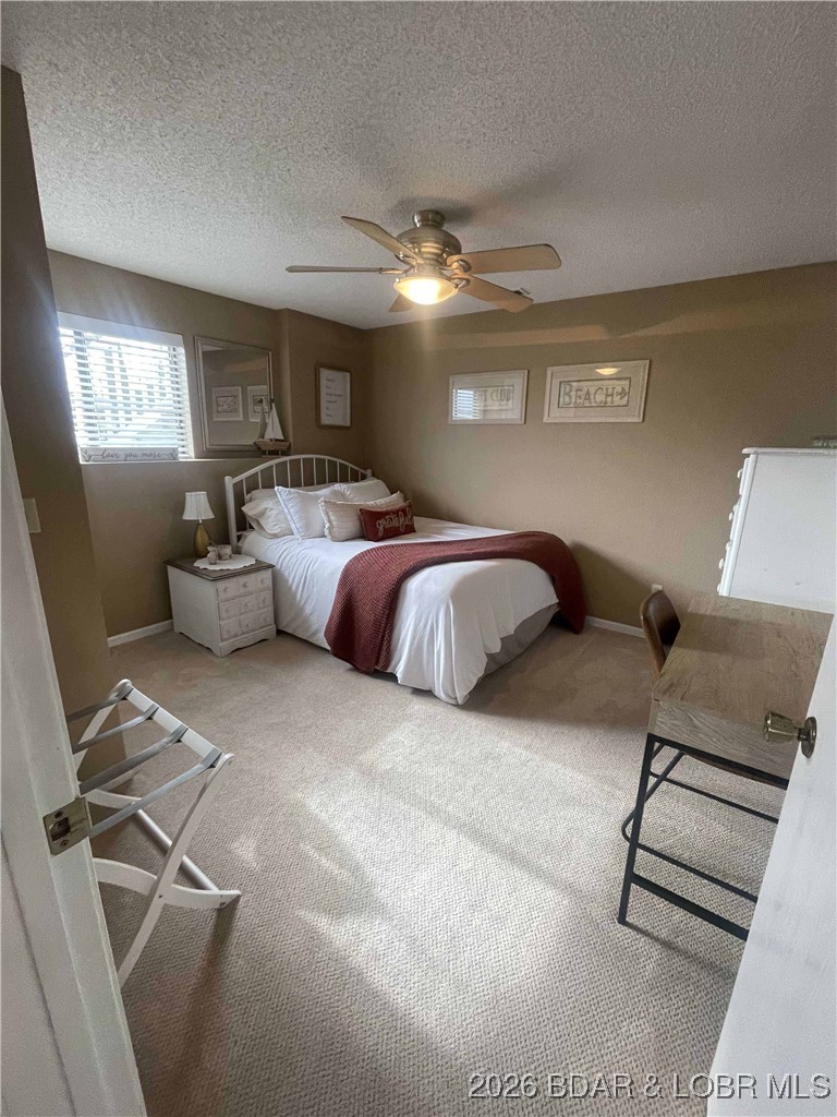 821 Winn Road, Unit 10D Osage Beach, MO 65065 - Photo 8 of 15