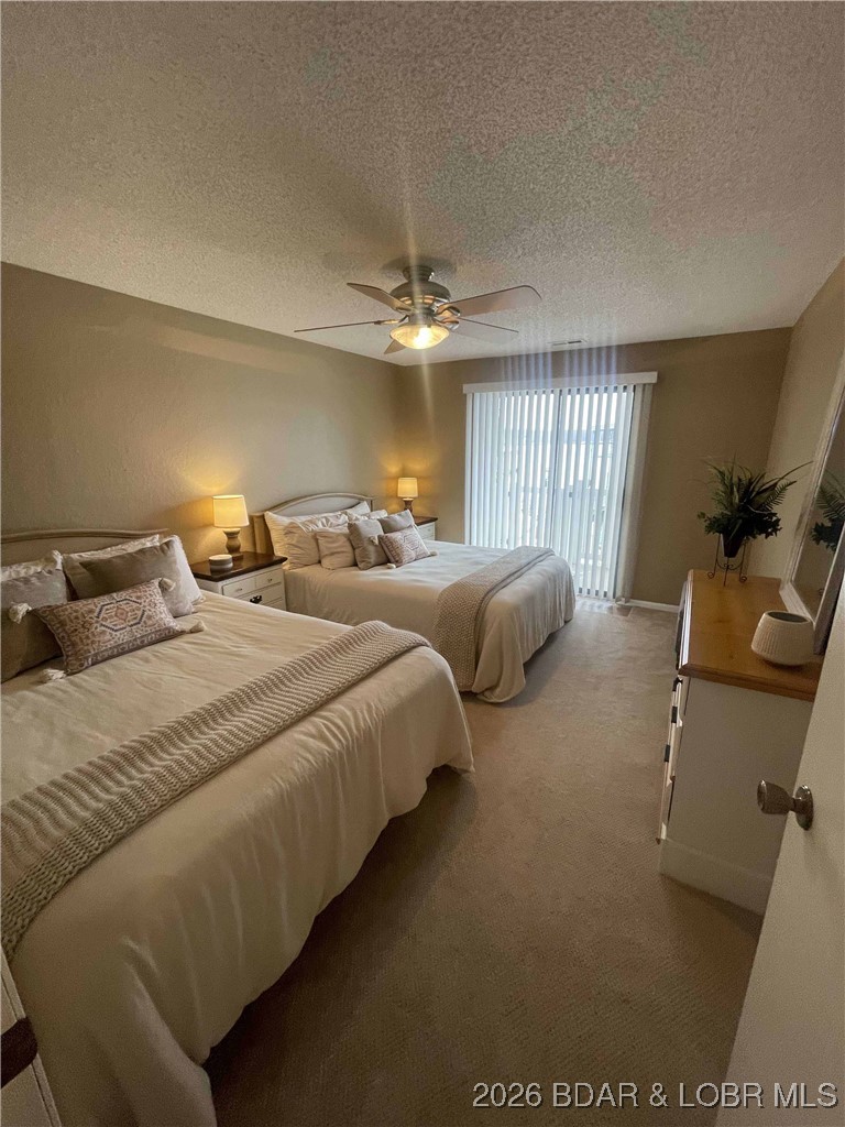 821 Winn Road, Unit 10D Osage Beach, MO 65065 - Photo 9 of 15