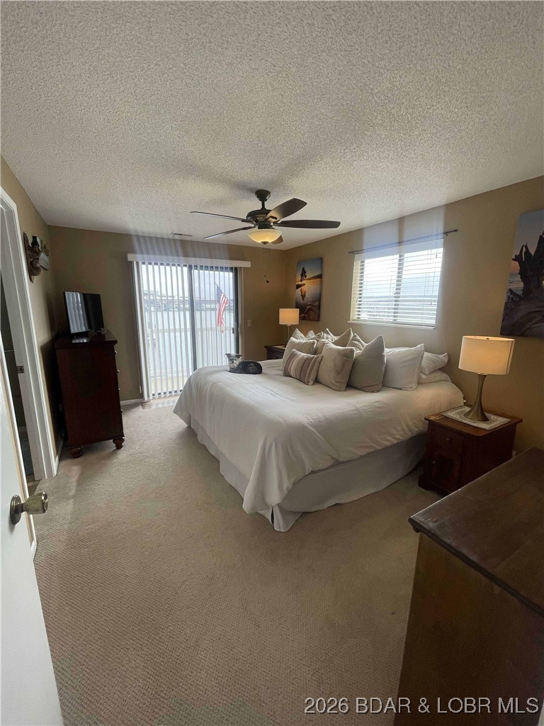 821 Winn Road, Unit 10D Osage Beach, MO 65065 - Photo 10 of 15