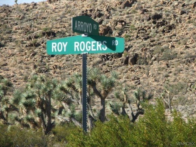 3529 East Arroyo Road Yucca, AZ 86438 - Photo 13 of 34