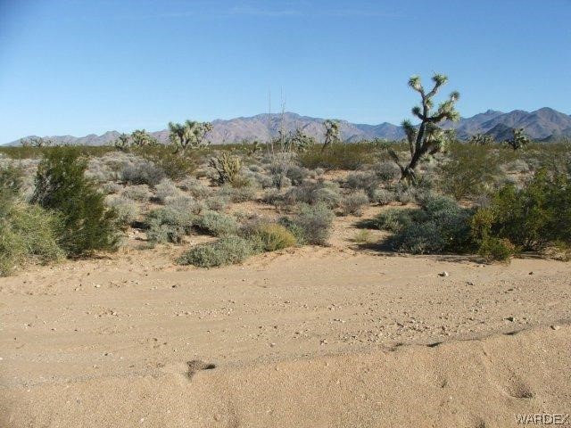 3529 East Arroyo Road Yucca, AZ 86438 - Photo 14 of 34