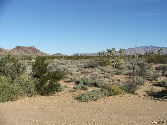 3529 East Arroyo Road Yucca, AZ 86438 - Photo 16 of 34