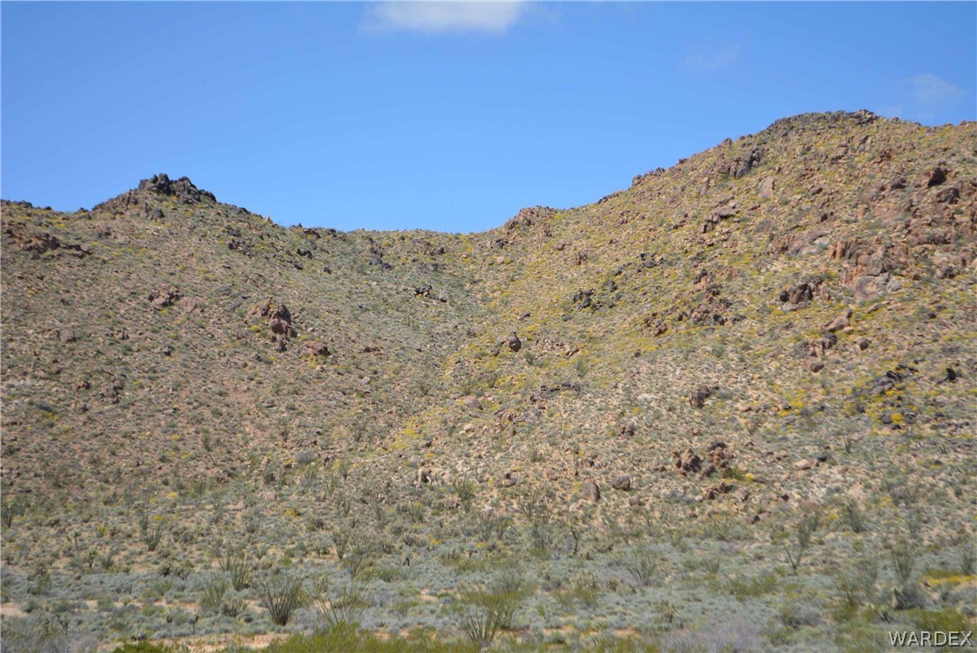 3529 East Arroyo Road Yucca, AZ 86438 - Photo 26 of 34