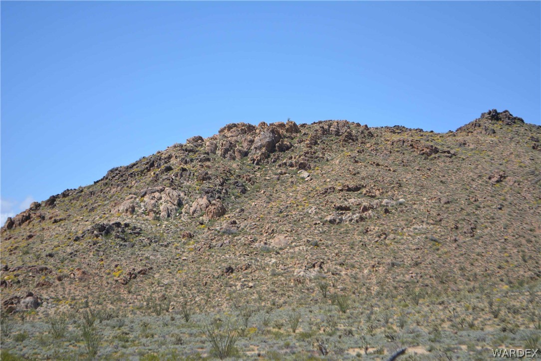3529 East Arroyo Road Yucca, AZ 86438 - Photo 27 of 34