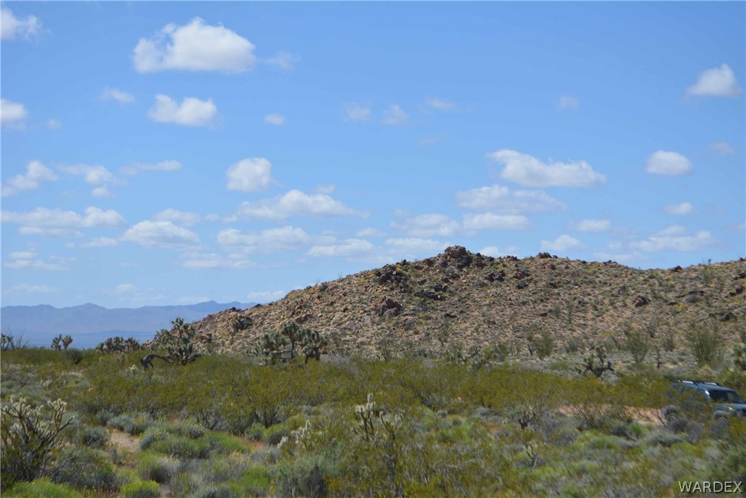 3529 East Arroyo Road Yucca, AZ 86438 - Photo 28 of 34