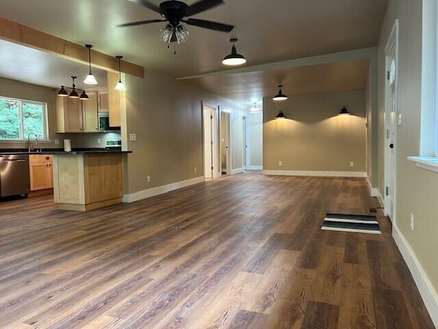 4415 Fieldbrook Road McKinleyville, CA 95519 - Photo 38 of 56