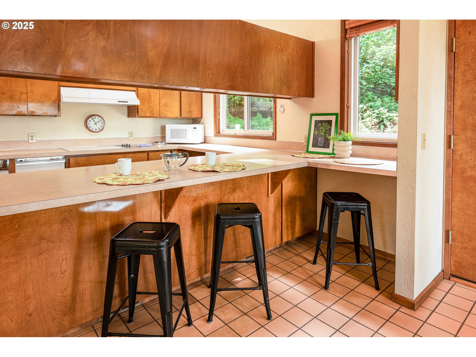 88154 Tiki Lane Springfield, OR 97478 - Photo 11 of 48