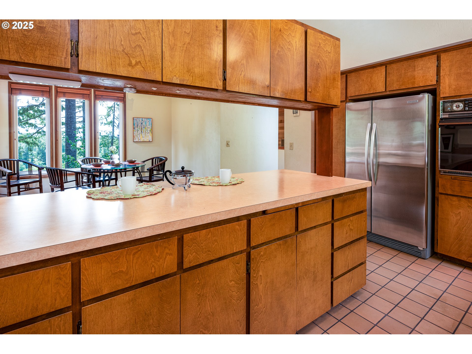 88154 Tiki Lane Springfield, OR 97478 - Photo 13 of 48