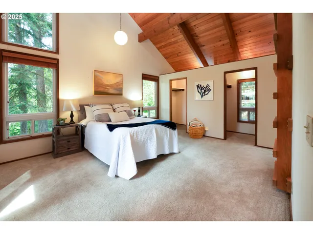 $599,000 | 88154 Tiki Lane, Springfield, OR 97478