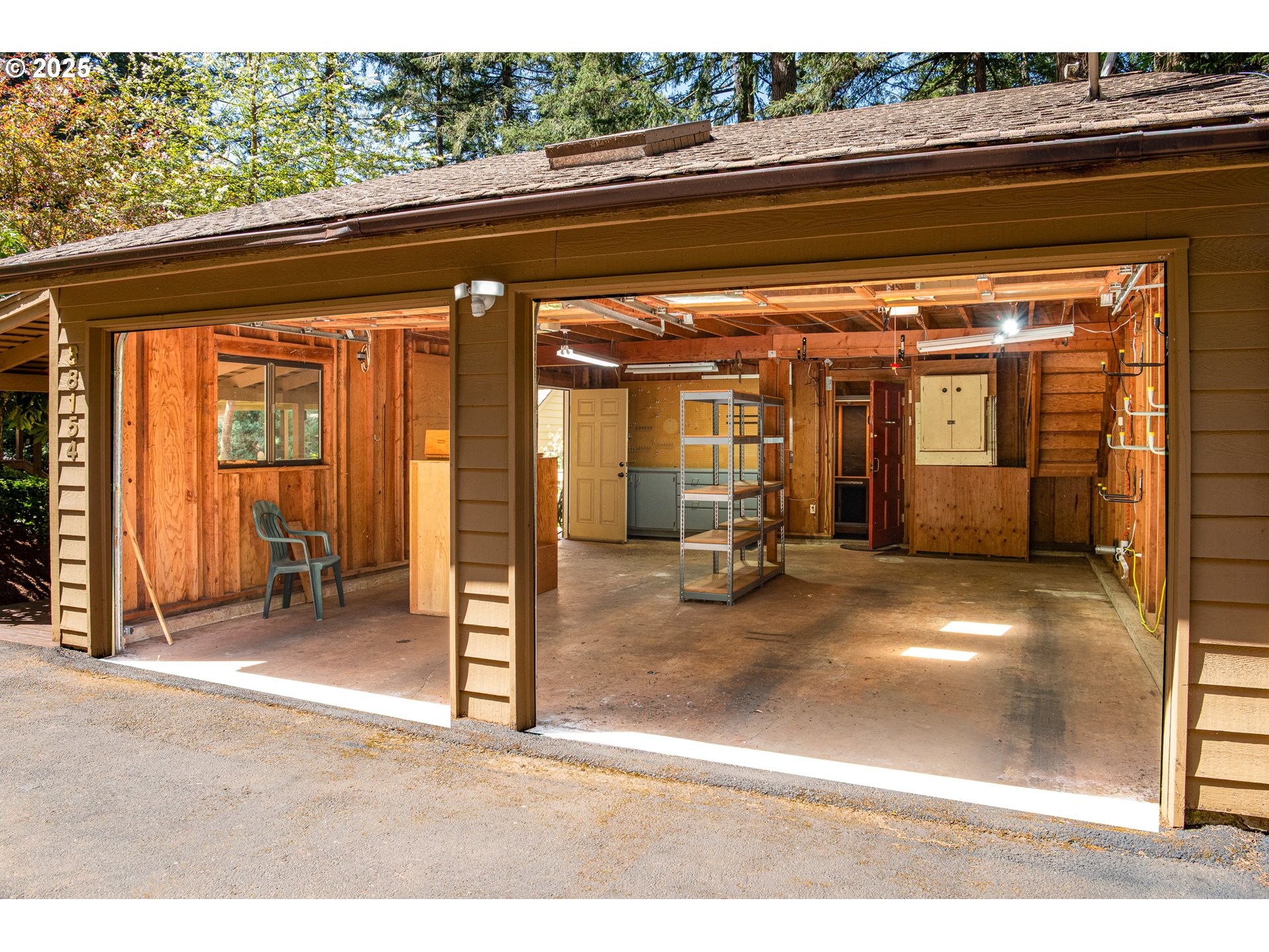 88154 Tiki Lane Springfield, OR 97478 - Photo 15 of 48