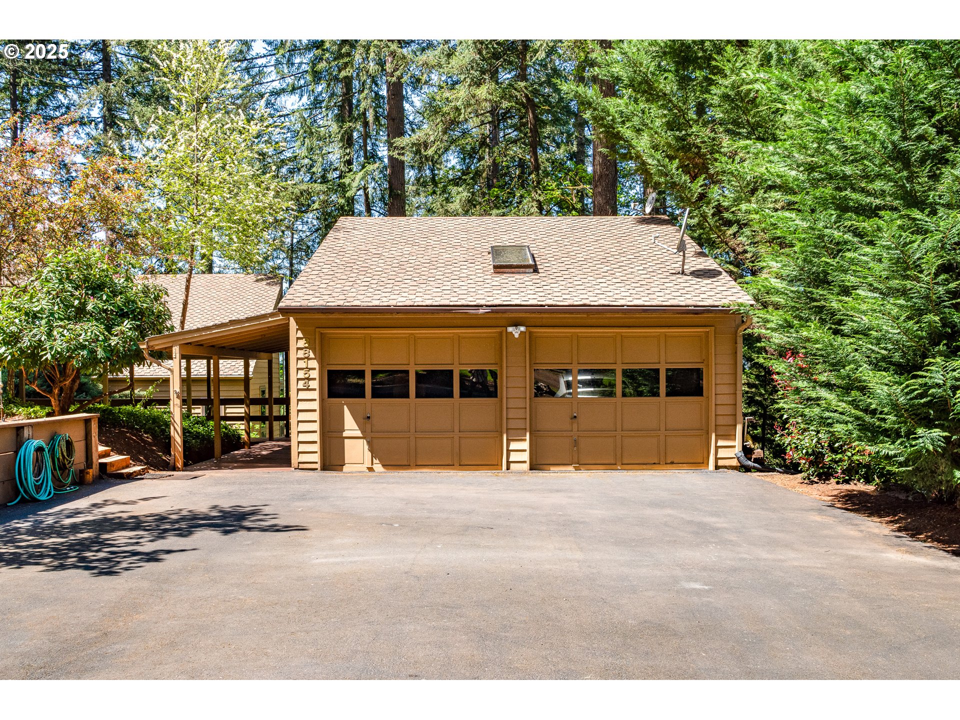 88154 Tiki Lane Springfield, OR 97478 - Photo 16 of 48