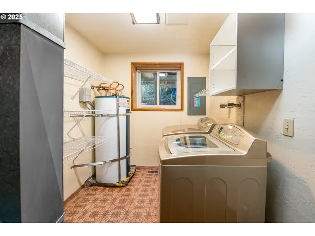 $599,000 | 88154 Tiki Lane, Springfield, OR 97478