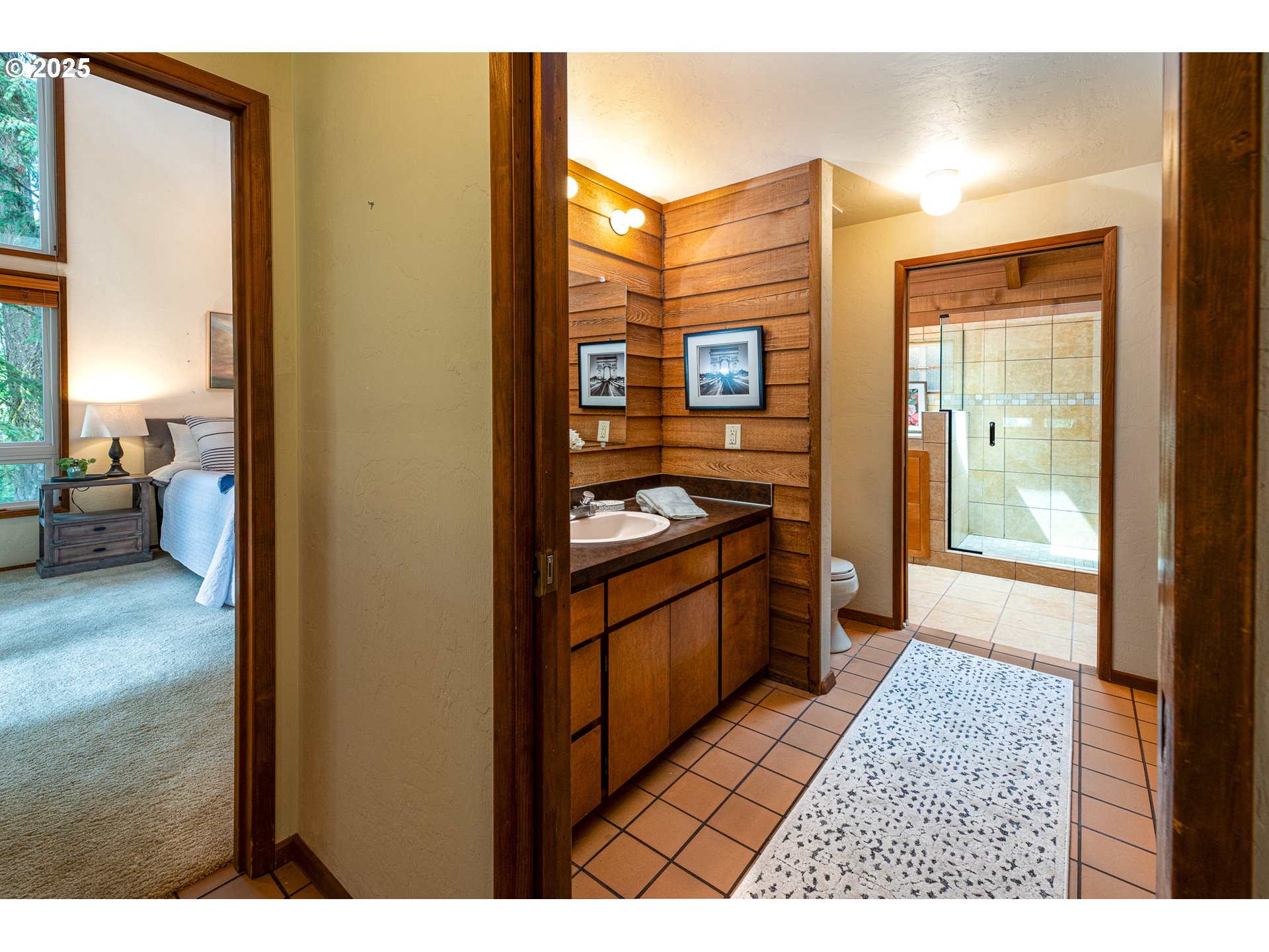 88154 Tiki Lane Springfield, OR 97478 - Photo 18 of 48