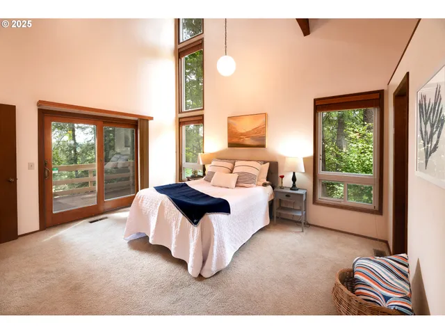 $599,000 | 88154 Tiki Lane, Springfield, OR 97478