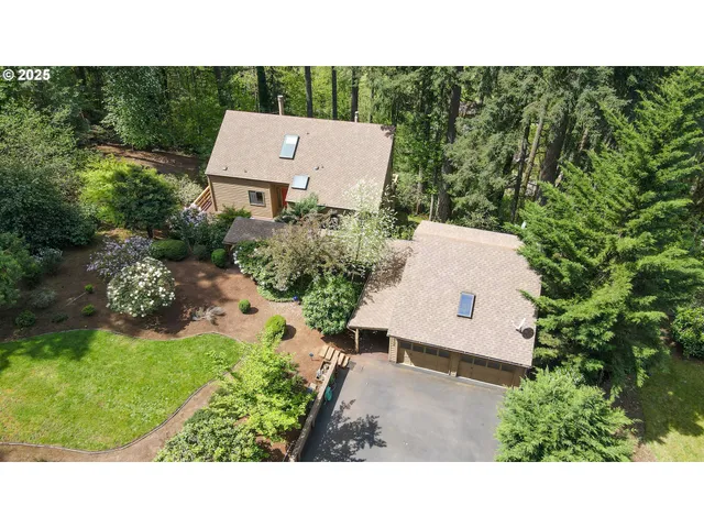 $599,000 | 88154 Tiki Lane, Springfield, OR 97478