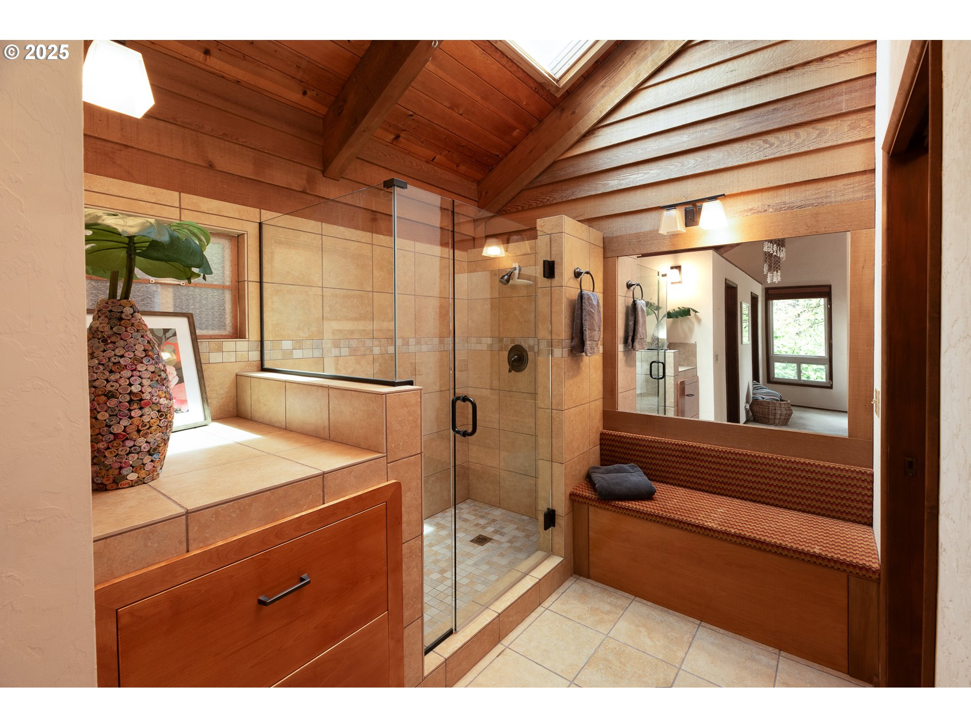 88154 Tiki Lane Springfield, OR 97478 - Photo 21 of 48