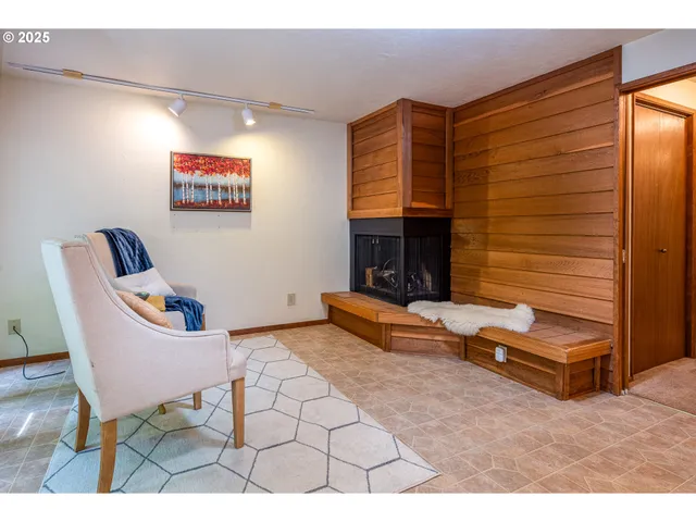 $599,000 | 88154 Tiki Lane, Springfield, OR 97478