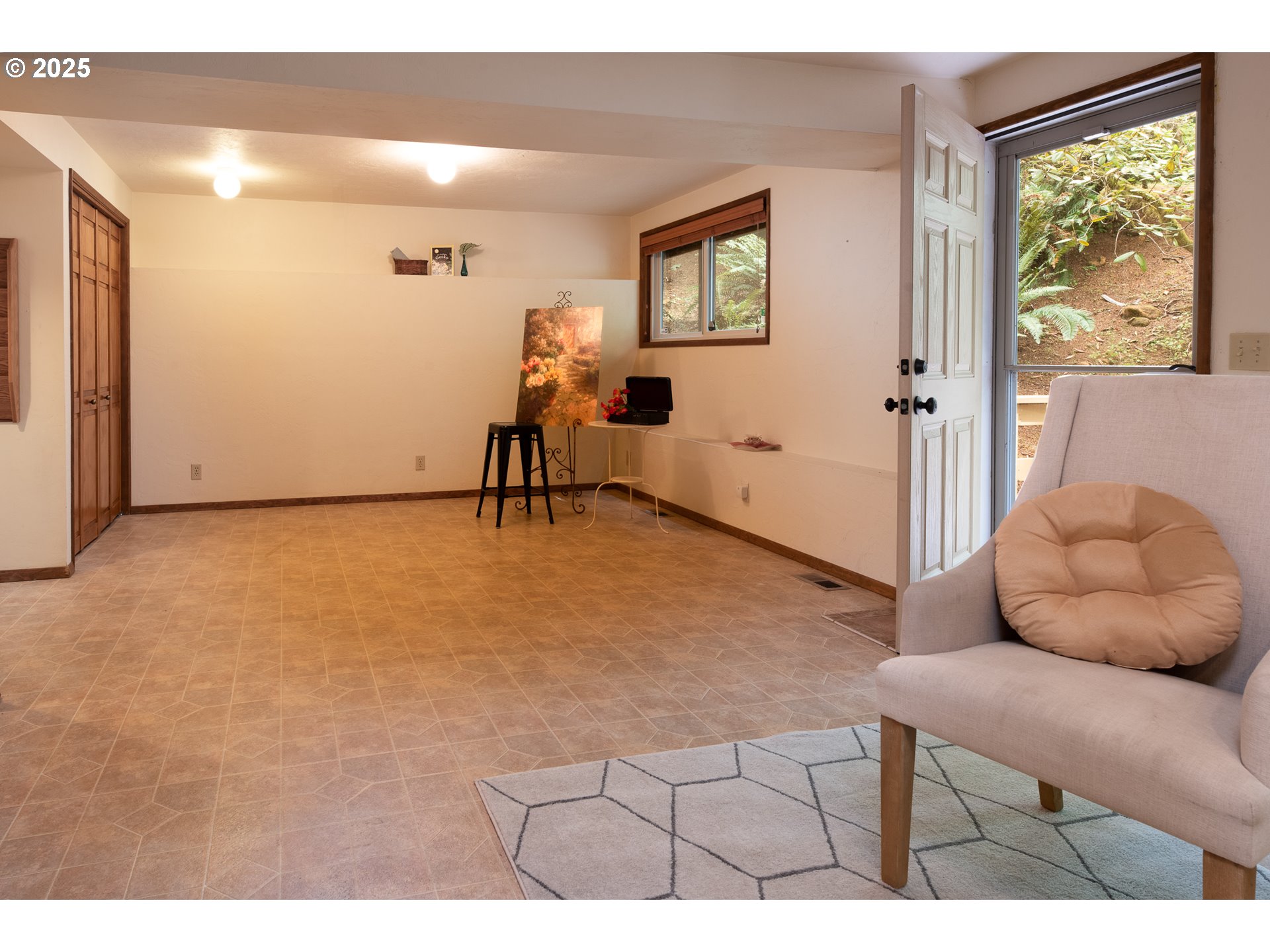 88154 Tiki Lane Springfield, OR 97478 - Photo 24 of 48