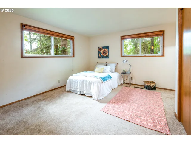 $599,000 | 88154 Tiki Lane, Springfield, OR 97478