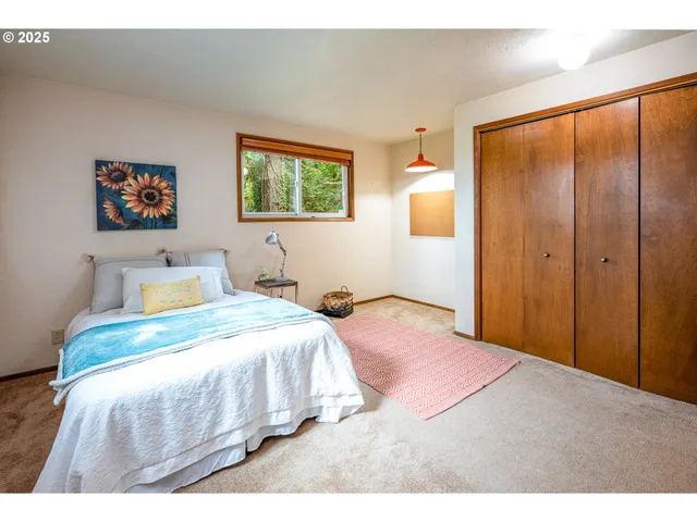 $599,000 | 88154 Tiki Lane, Springfield, OR 97478