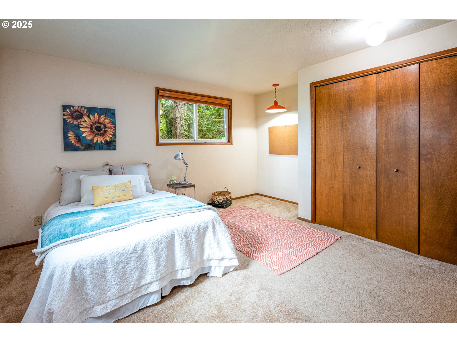 88154 Tiki Lane Springfield, OR 97478 - Photo 27 of 48