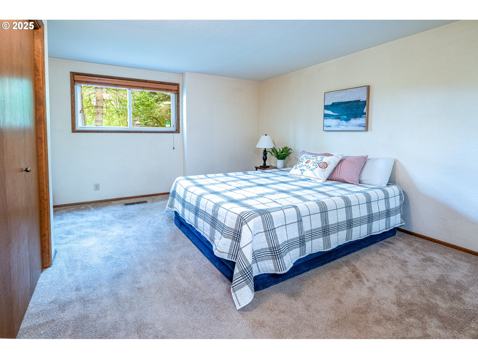 88154 Tiki Lane Springfield, OR 97478 - Photo 28 of 48