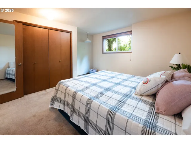 $599,000 | 88154 Tiki Lane, Springfield, OR 97478