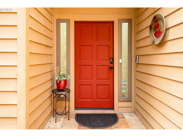 $599,000 | 88154 Tiki Lane, Springfield, OR 97478