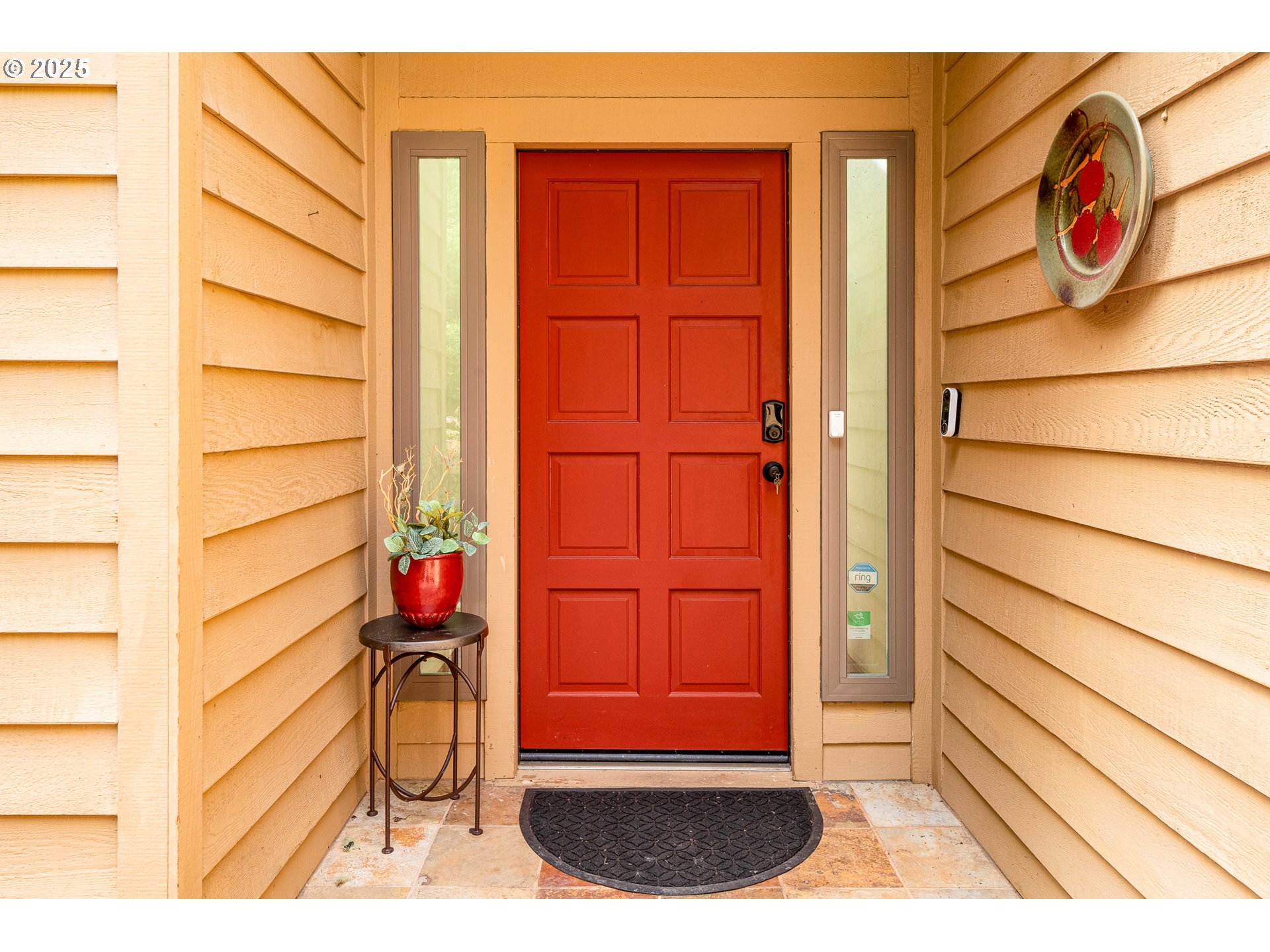 88154 Tiki Lane Springfield, OR 97478 - Photo 3 of 48