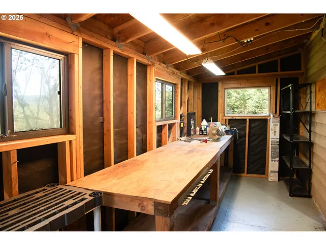 $599,000 | 88154 Tiki Lane, Springfield, OR 97478