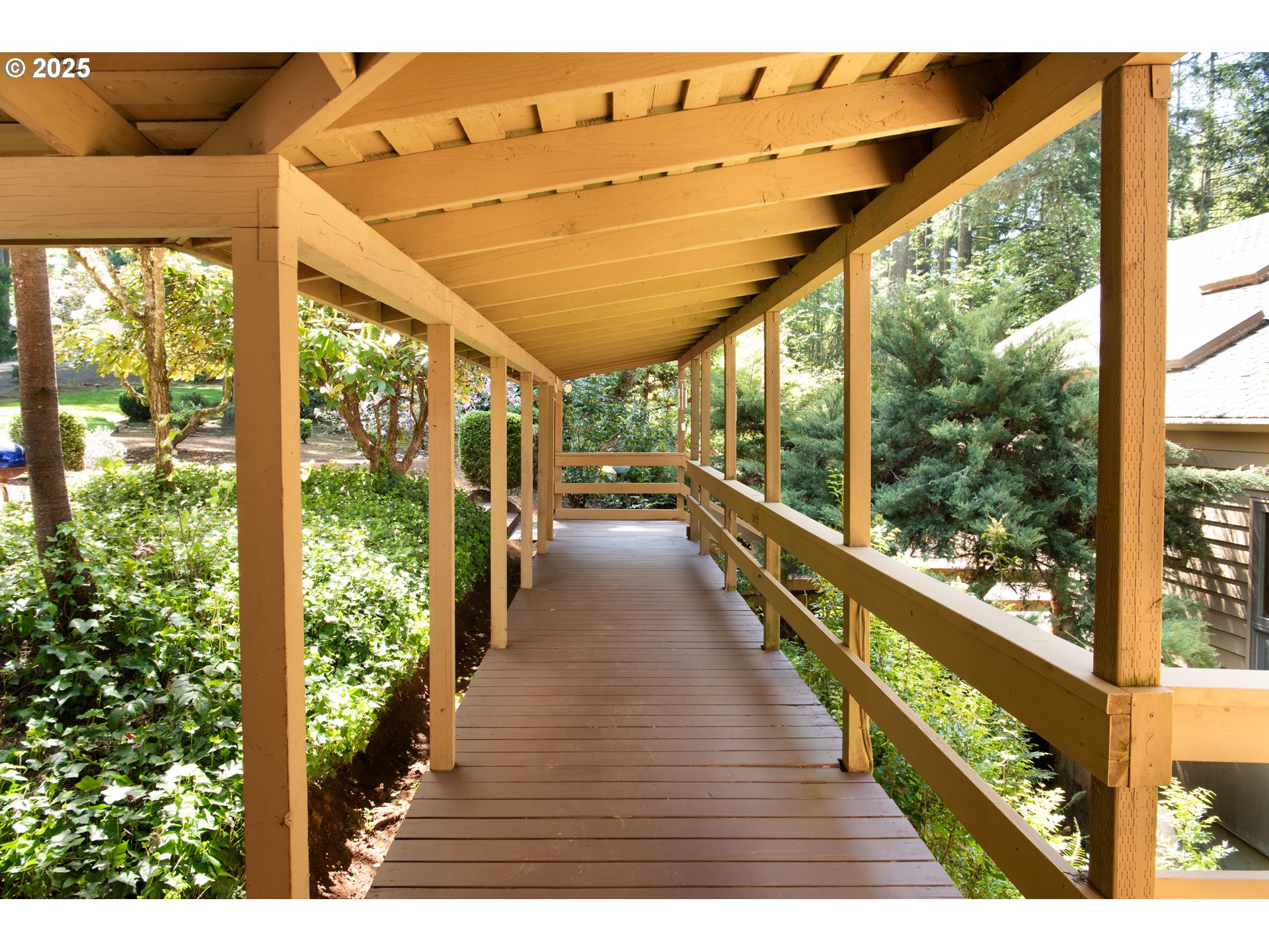 88154 Tiki Lane Springfield, OR 97478 - Photo 34 of 48