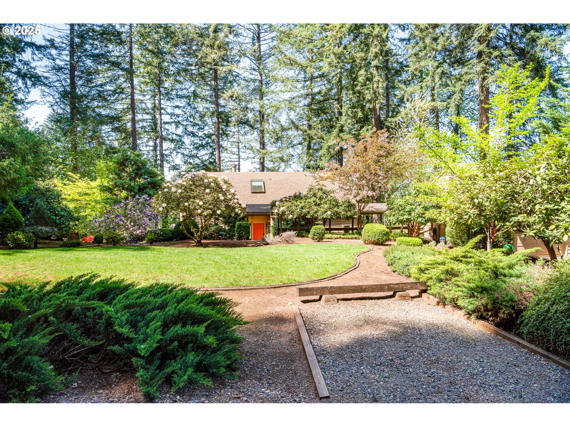 88154 Tiki Lane Springfield, OR 97478 - Photo 35 of 48