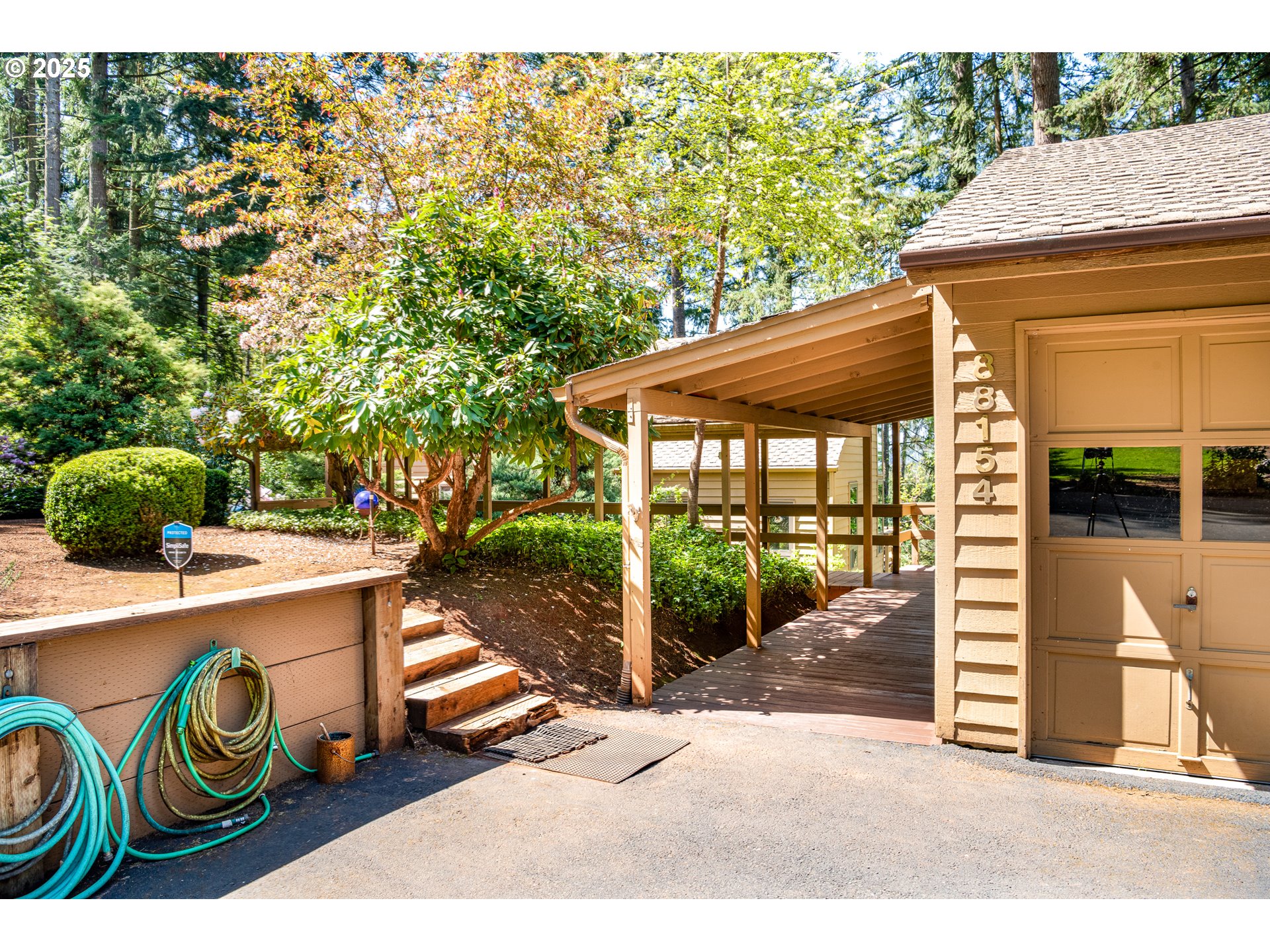 88154 Tiki Lane Springfield, OR 97478 - Photo 36 of 48