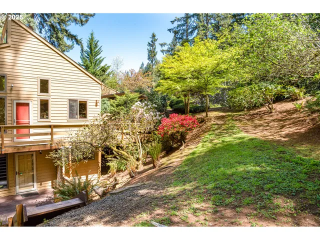 $599,000 | 88154 Tiki Lane, Springfield, OR 97478