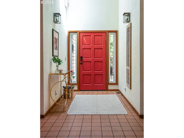 $599,000 | 88154 Tiki Lane, Springfield, OR 97478