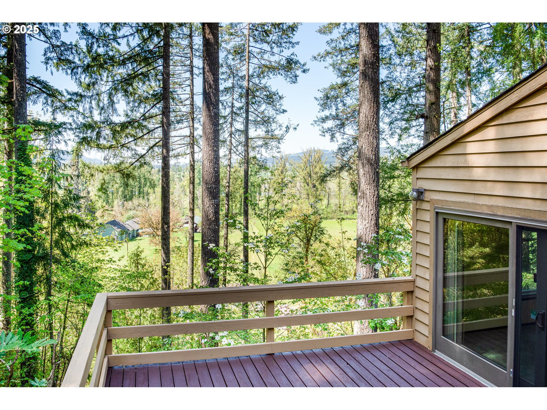 88154 Tiki Lane Springfield, OR 97478 - Photo 42 of 48