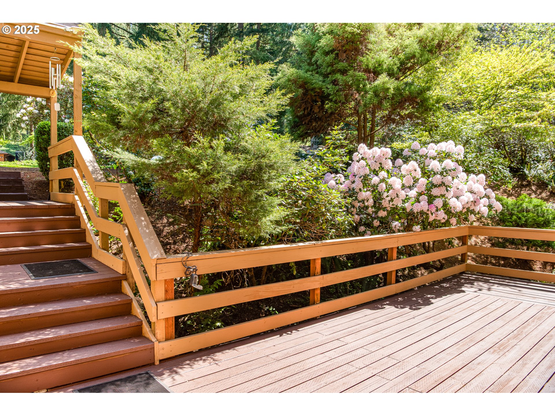 88154 Tiki Lane Springfield, OR 97478 - Photo 44 of 48