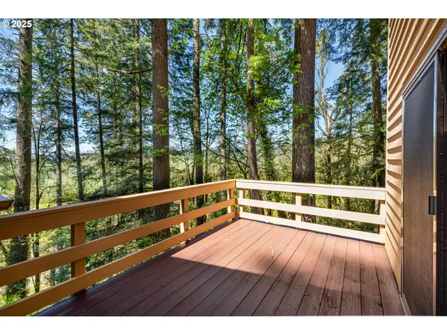 $599,000 | 88154 Tiki Lane, Springfield, OR 97478