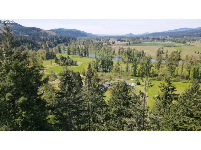 $599,000 | 88154 Tiki Lane, Springfield, OR 97478