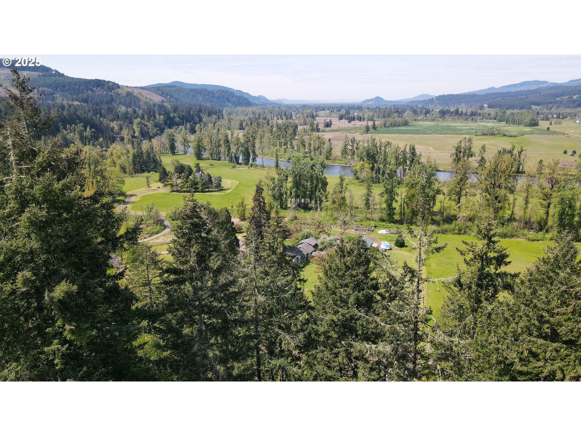 88154 Tiki Lane Springfield, OR 97478 - Photo 46 of 48