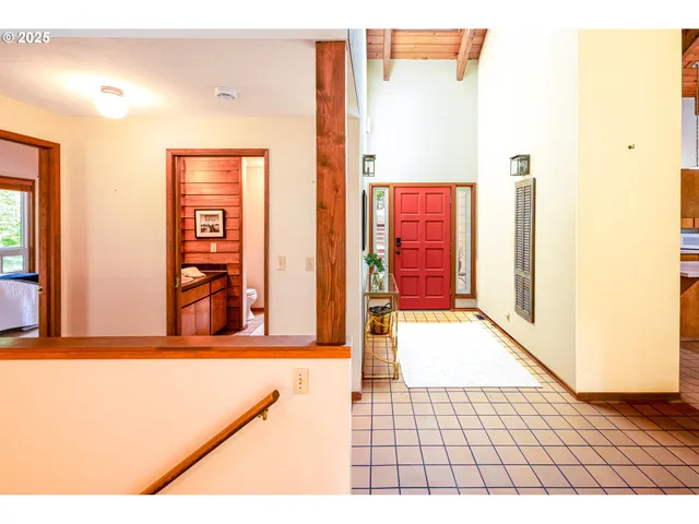 $599,000 | 88154 Tiki Lane, Springfield, OR 97478