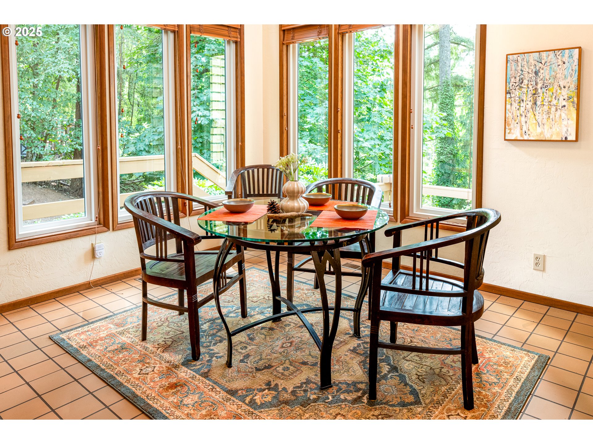 88154 Tiki Lane Springfield, OR 97478 - Photo 10 of 48