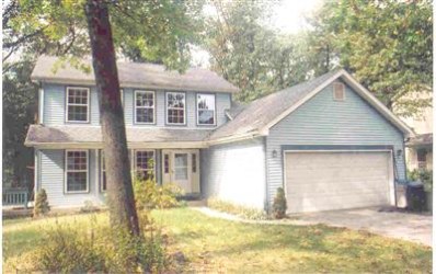 2234 Swanson Road Portage, IN 46368 - Photo 1 of 1 398x250