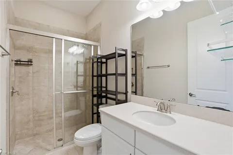 $699,000 | 23706 Pebble Pointe Lane, Estero, FL 34135