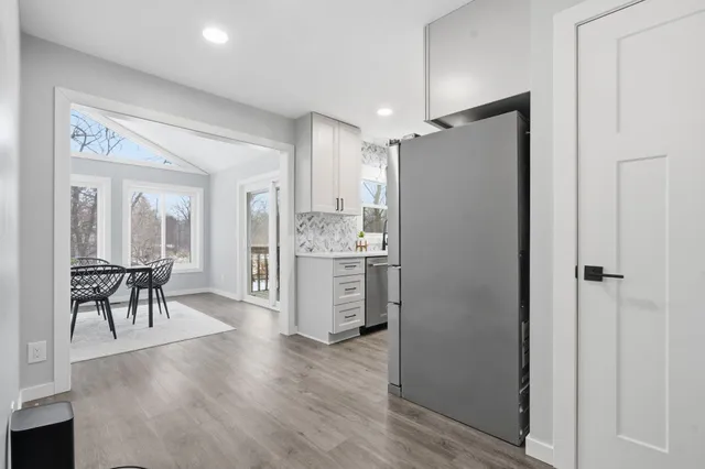 $425,000 | 3901 230th Street East, Prior Lake, MN 55372