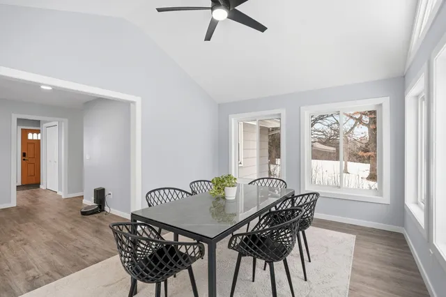 $425,000 | 3901 230th Street East, Prior Lake, MN 55372