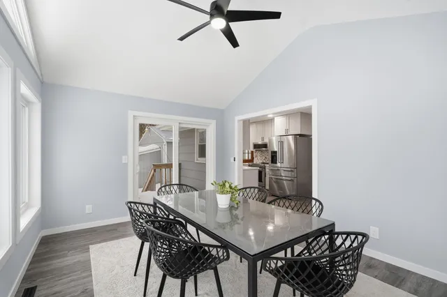 $425,000 | 3901 230th Street East, Prior Lake, MN 55372