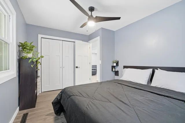 $425,000 | 3901 230th Street East, Prior Lake, MN 55372