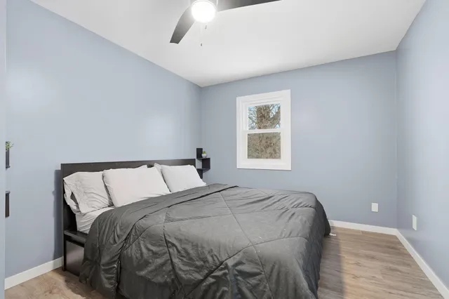 $425,000 | 3901 230th Street East, Prior Lake, MN 55372