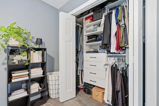 $425,000 | 3901 230th Street East, Prior Lake, MN 55372